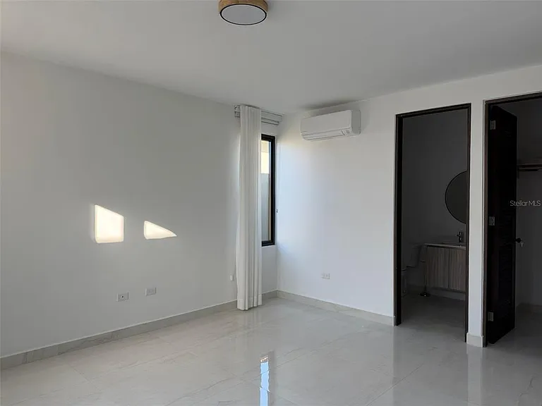 927 Sabanera Isla Norte — Photo 24