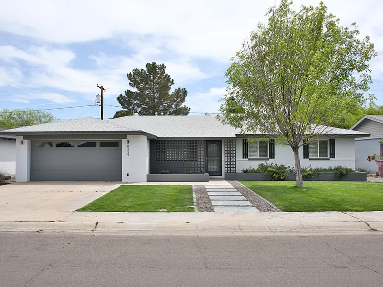 8337 E Monte Vista Rd — Photo 38
