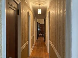 6135 Liebig Ave, Bronx, NY 10471