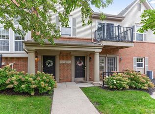 22274 Abbey Ln, Dearborn, MI 48124