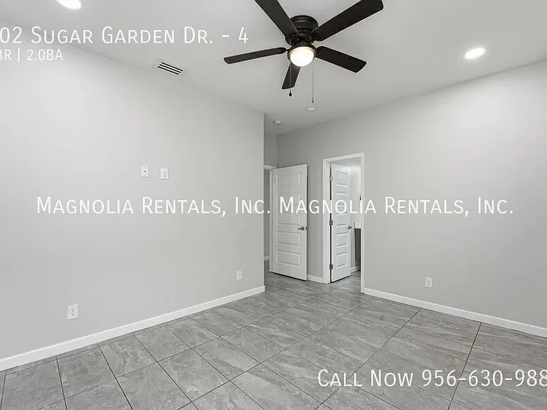 902 Sugar Garden Ave #4 — Photo 9