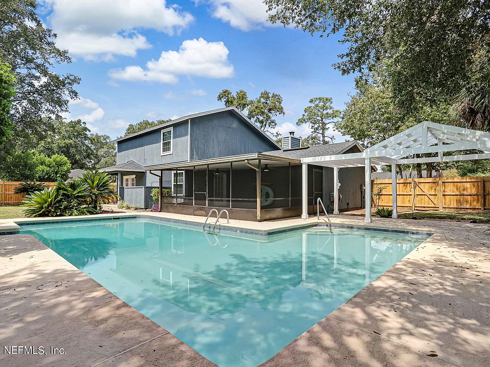 1st image of 4408 MORNING DOVE Drive
