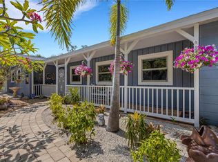 730 Edgemere Ln, Sarasota, FL 34242