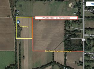 1700 E Milton Ave, Lafayette, LA 70508