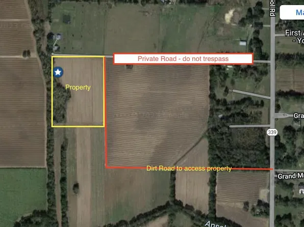 1700 E Milton Ave, Lafayette, LA 70508