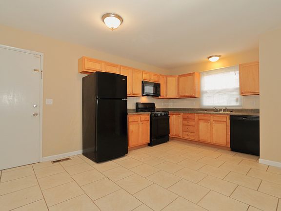 5th image of 3244 Chicory Creek Ln