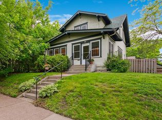 711 Ottawa Ave, Saint Paul, MN 55107