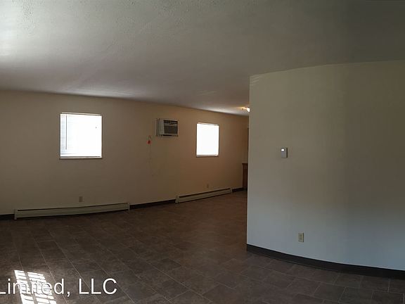 5th image of 816 Themis St APT 101