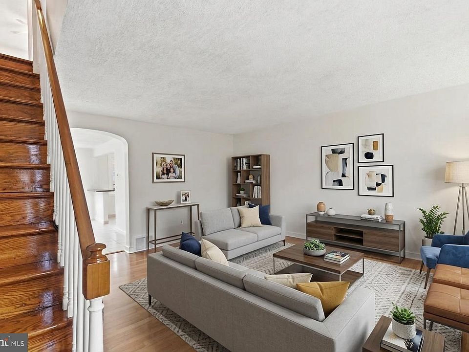 1st image of 7020 Kindred St