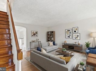 7020 Kindred St, Philadelphia, PA 19149