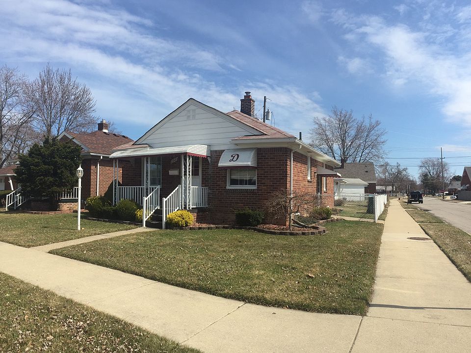 1st image of 2981 Wilson Ave