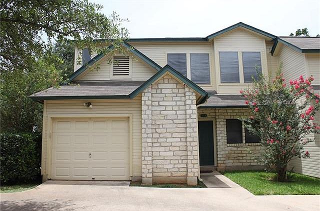 1st image of 12212 Brigadoon Ln APT 132
