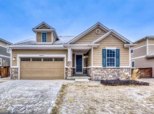 6969 E 123rd Pl, Thornton, CO 80602