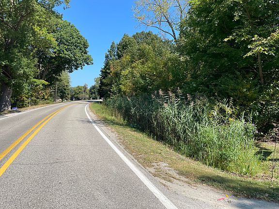 5th image of Atkins Rd