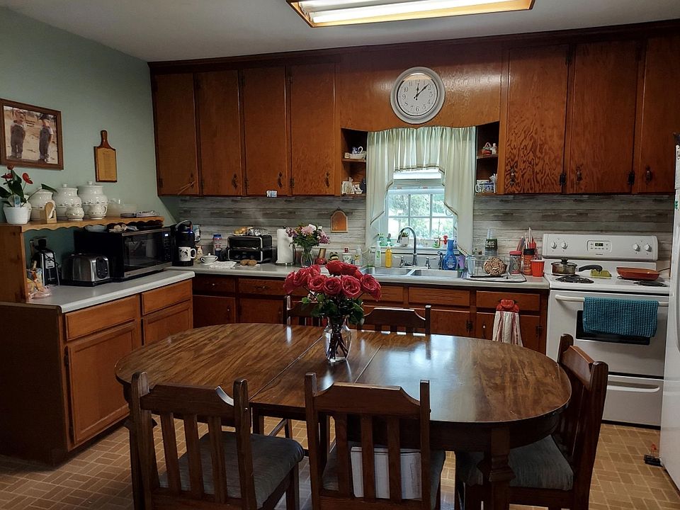 6125 Yates Mill Pond Rd, Raleigh, NC 27606 Zillow