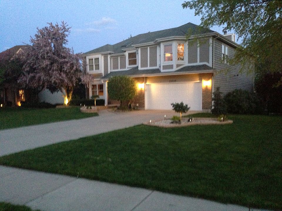 1st image of 2537 Breckenridge Ct