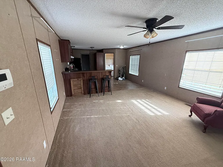 314 S Riceland Rd — Photo 16