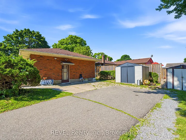 6427 Burdette Dr — Photo 19