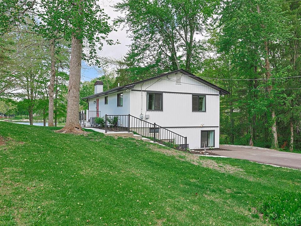 1st image of 1293 Lorelei Dr