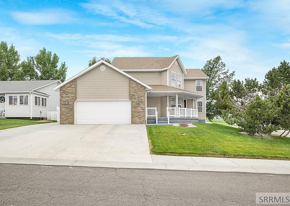 1st image of 1617 Calico Cir