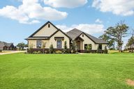 Turkey Trail-S2108-001.jpg