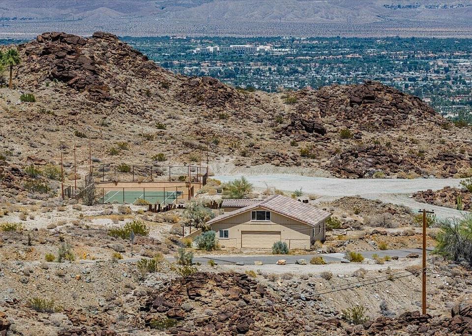 1st image of 48900 Paisano Rd