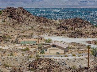 48900 Paisano Rd, Palm Desert, CA 92260