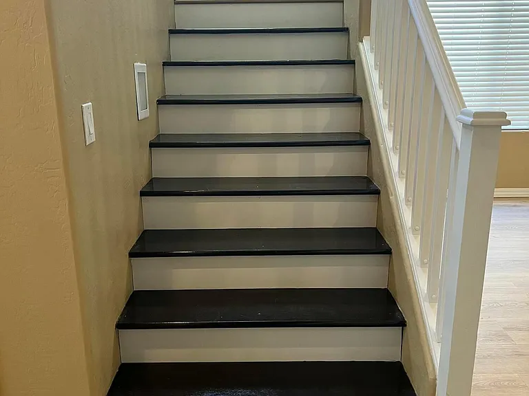 6734 W Blackstone Ln — Photo 16