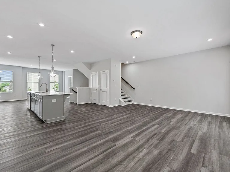 2688 Creek View Ter NW — Photo 8