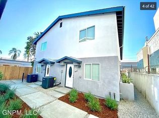 10611 S Broadway #9628352, Los Angeles, CA 90003
