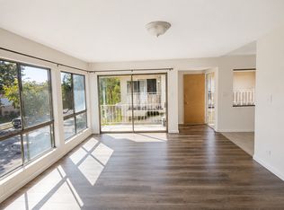 901 Victor Ave, Inglewood, CA 90302