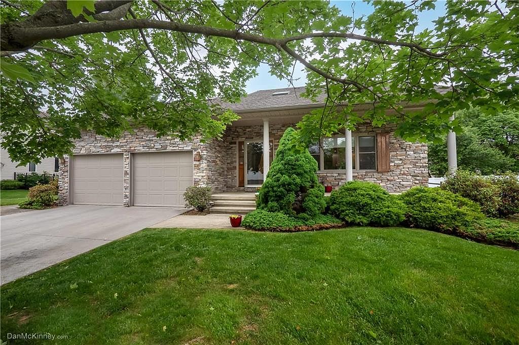 2800 Milano Dr, Easton, PA 18040 Zillow