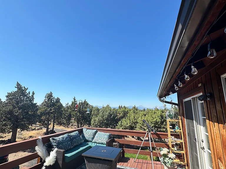 64460 McGrath Rd — Photo 29