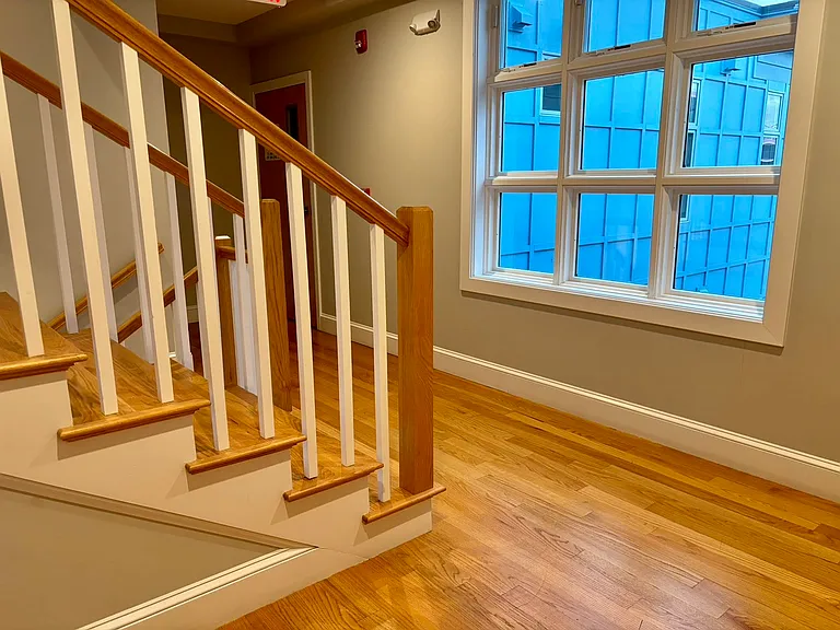 151 Hancock St #16 — Photo 26