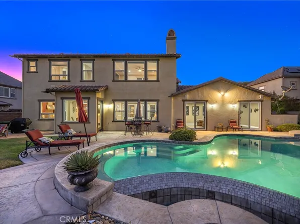 3836 Jutland Ln, Yorba Linda, CA 92886