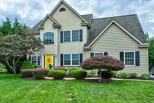 326 Darlington Ct Photo 1