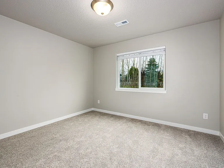 Oak Heritage Townhomes — Photo 55