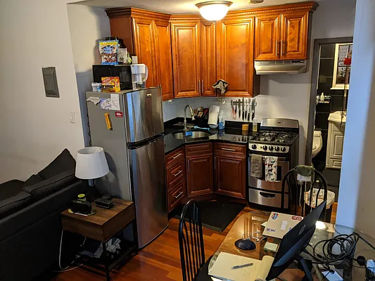 Rented by Point NYC | media 24