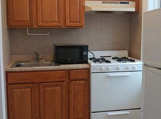 7715 18th Ave APT 3, Brooklyn, NY 11214