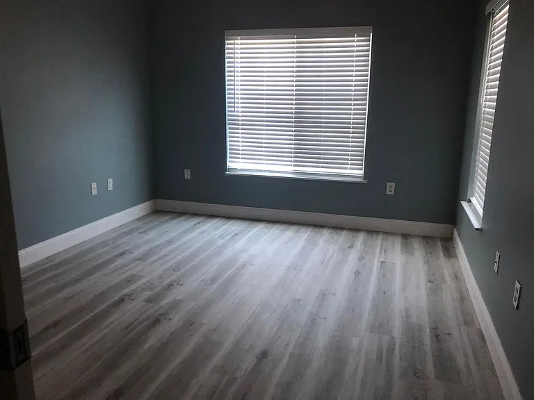 610 Fairway Dr — Photo 13