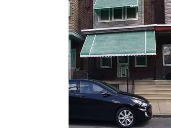 3449 Rorer St, Philadelphia, PA 19134