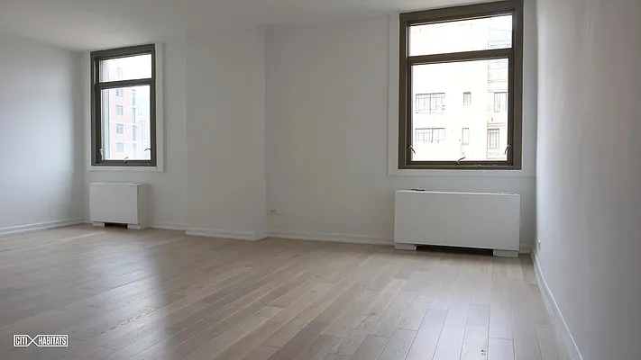 Rented by Citi Habitats | media 10