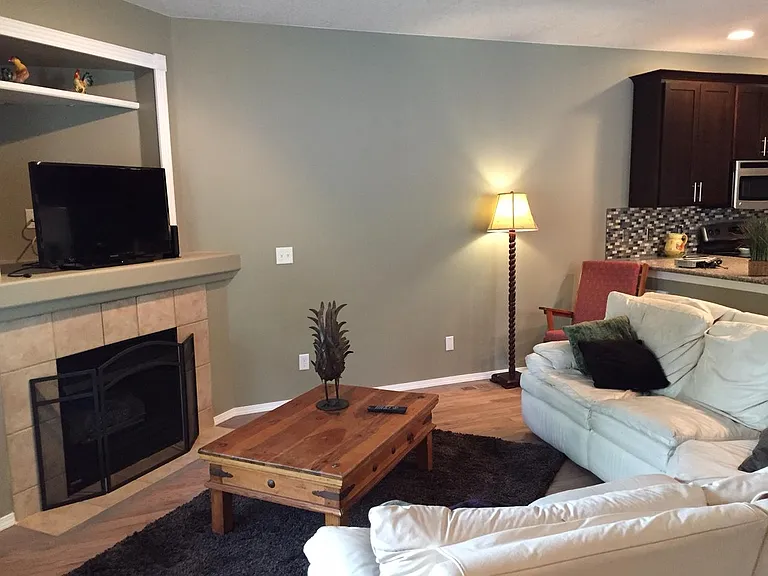 3210 NW Morning Glory Dr — Photo 3