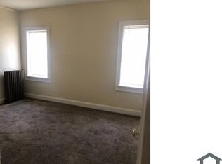 2061 W Atkinson Ave #303, Milwaukee, WI 53209