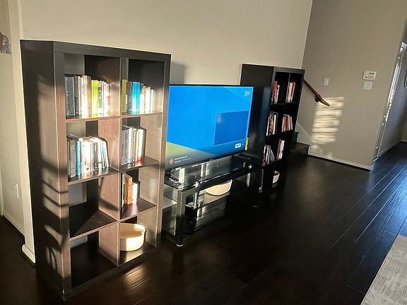 4th image of 12116 Paseo Pl