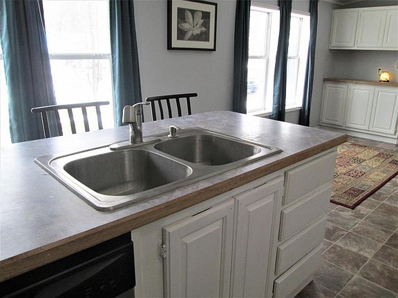 4th image of 7086 E Hazel Ln