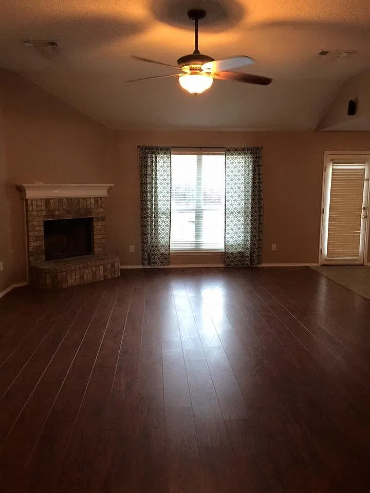 3 bed, 1647 sqft, $2,500 — Photo 4
