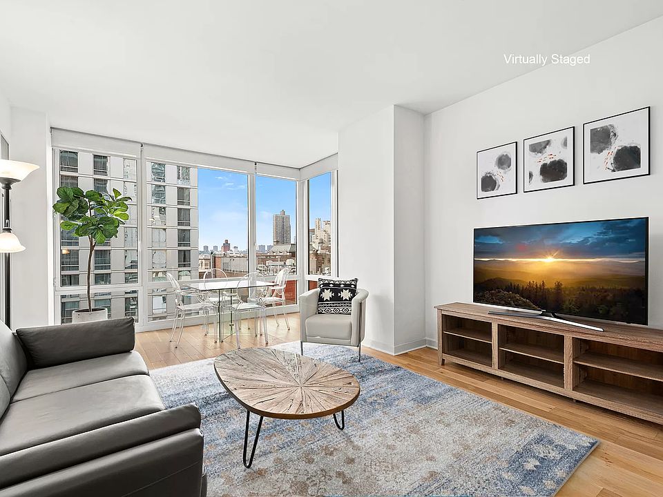 1st image of 247 W 46th St APT 701