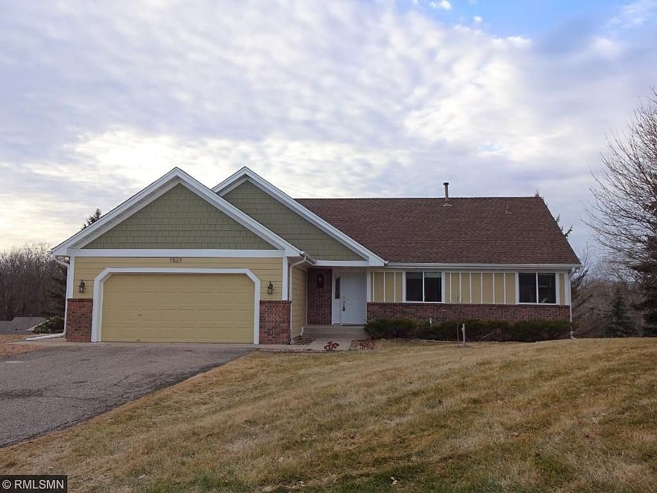 1st image of 1523 Bruers Ct