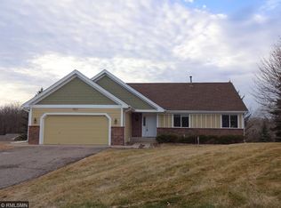 1523 Bruers Ct, Chaska, MN 55318